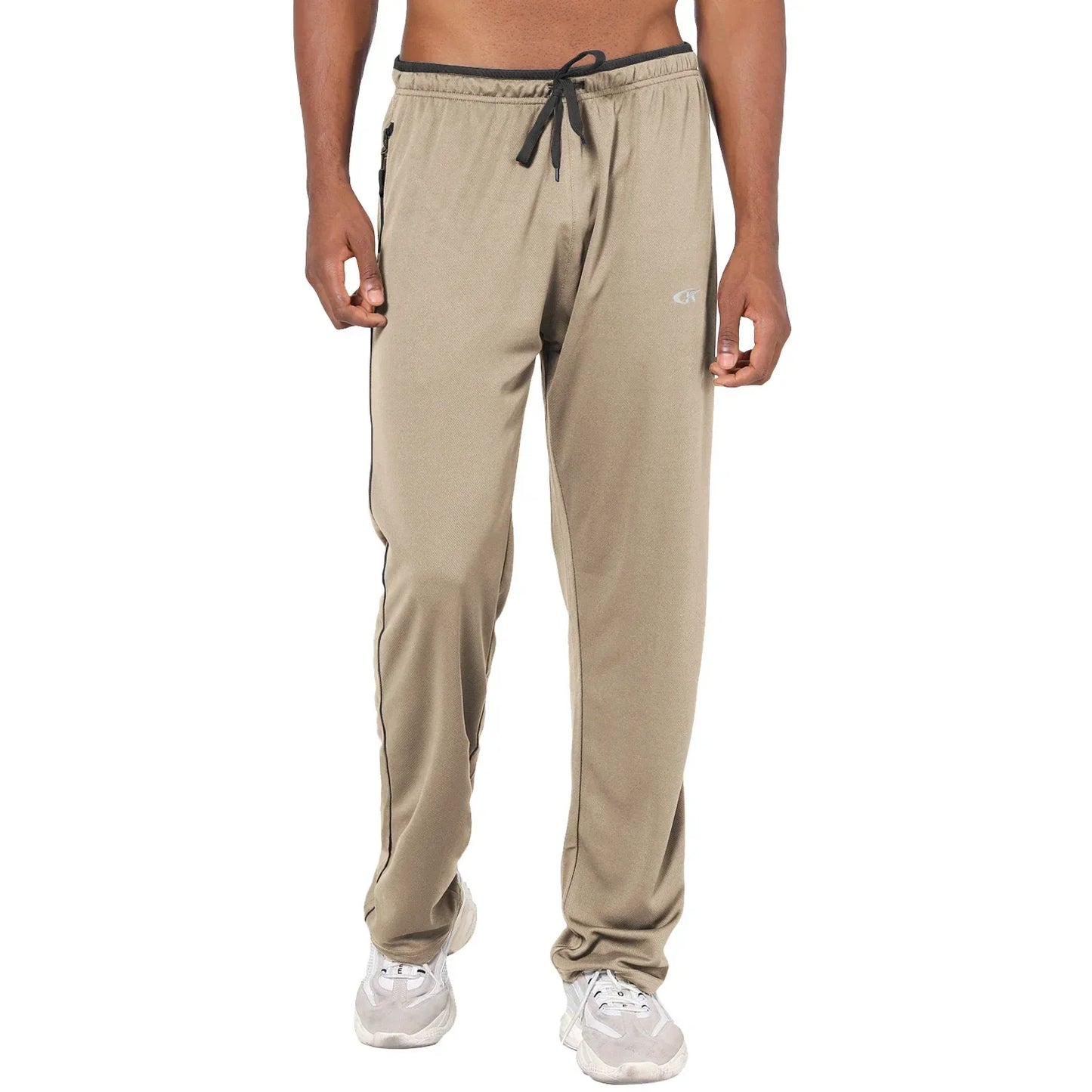 MultiPants – High Stretch Multi-pocket Durable Cargo Pants