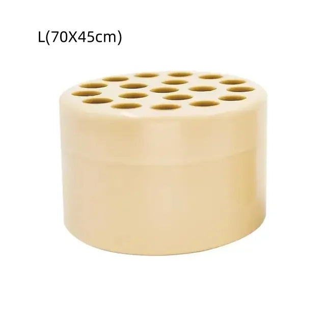 50041546637641