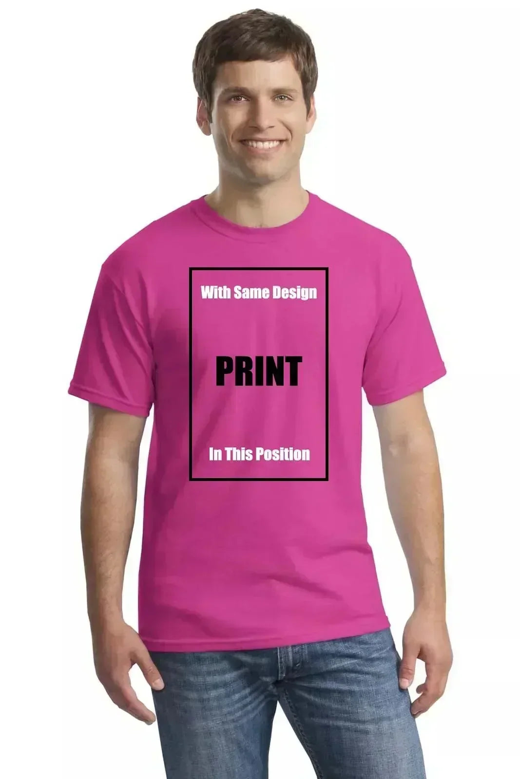 Funny Family Humor Retro T-Shirt