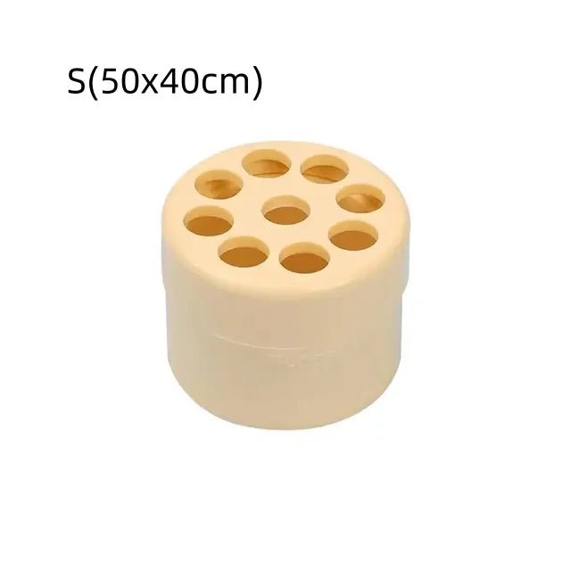 50041546670409