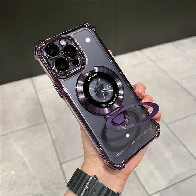 49752572100937|49752572133705|49752572166473|49752572199241|49752572232009|49752572264777|49752572297545|49752572330313|49752572363081|49752572395849|49752572428617|49752572461385|49752572494153|49752572526921|49752572559689|49752572592457|49752572625225