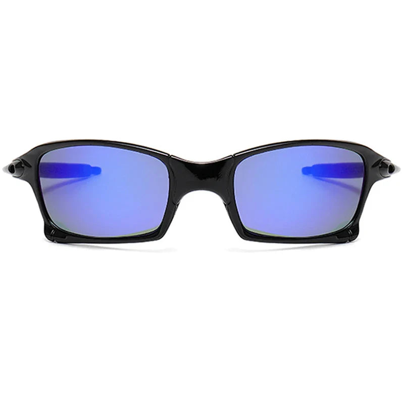 Summit Polarized Sunglasses