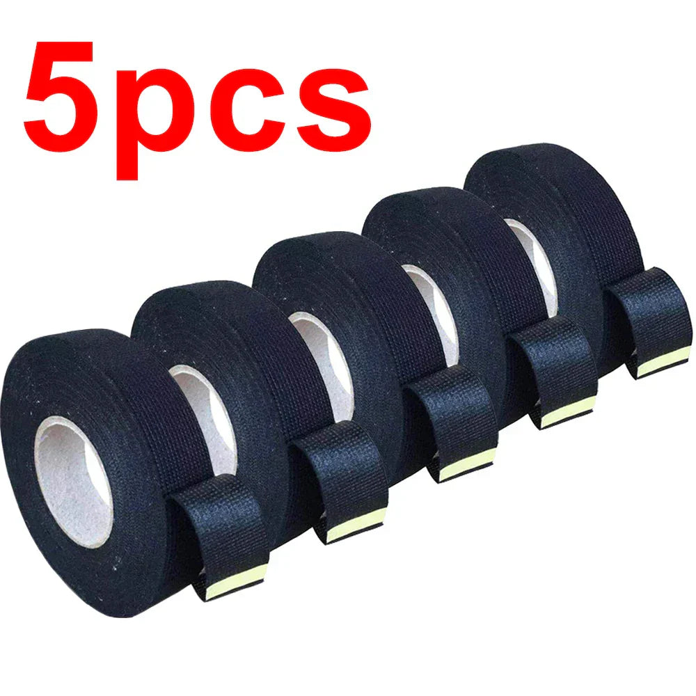 Electrical Tape for Wires