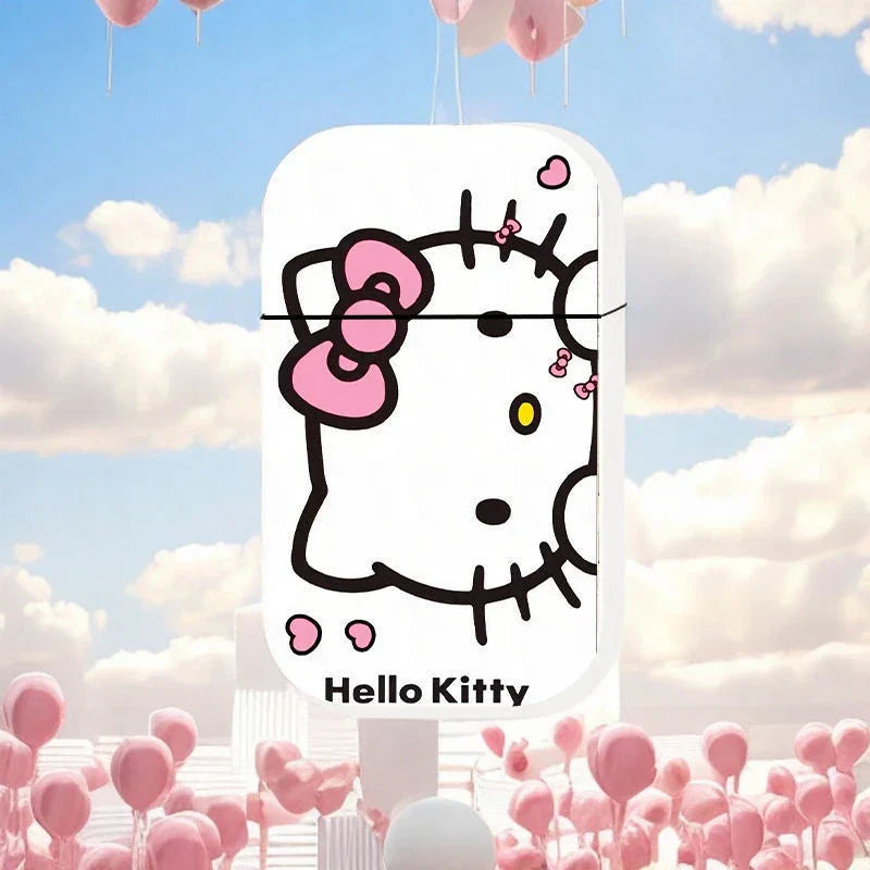 Hello Kitty Lighter