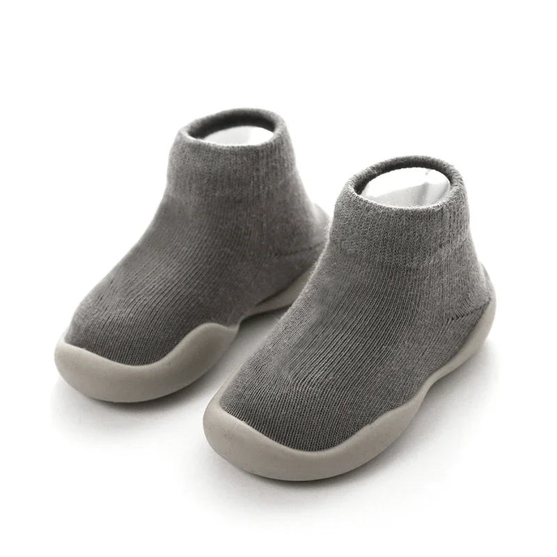 Widegrip Pro Healty & Non-Slip Brefoot Shoes (Unisex) (Toddlers)