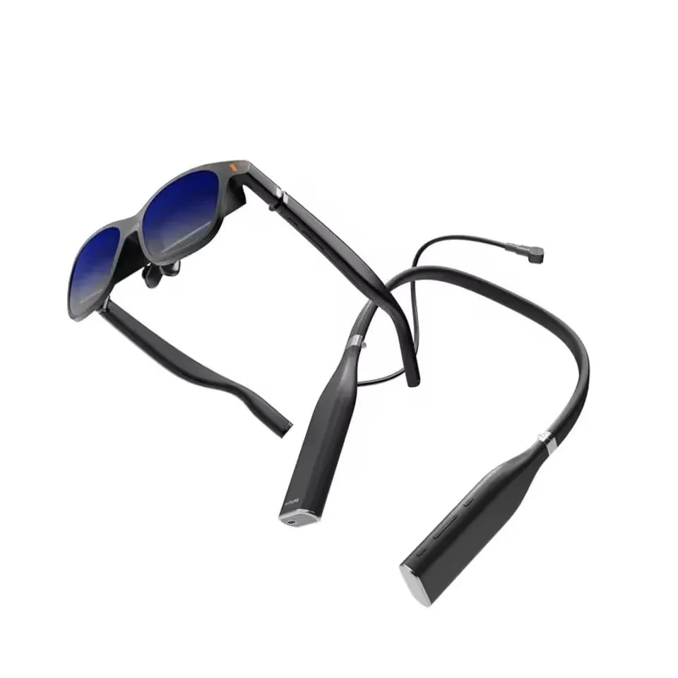 VITURE Pro XR/AR Smart Glasses