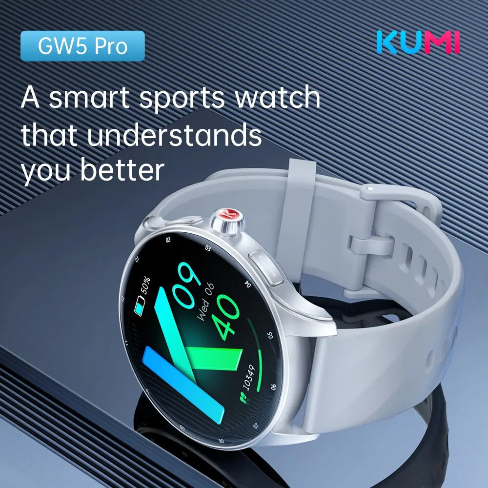 Blackenx Pro Smart Watch