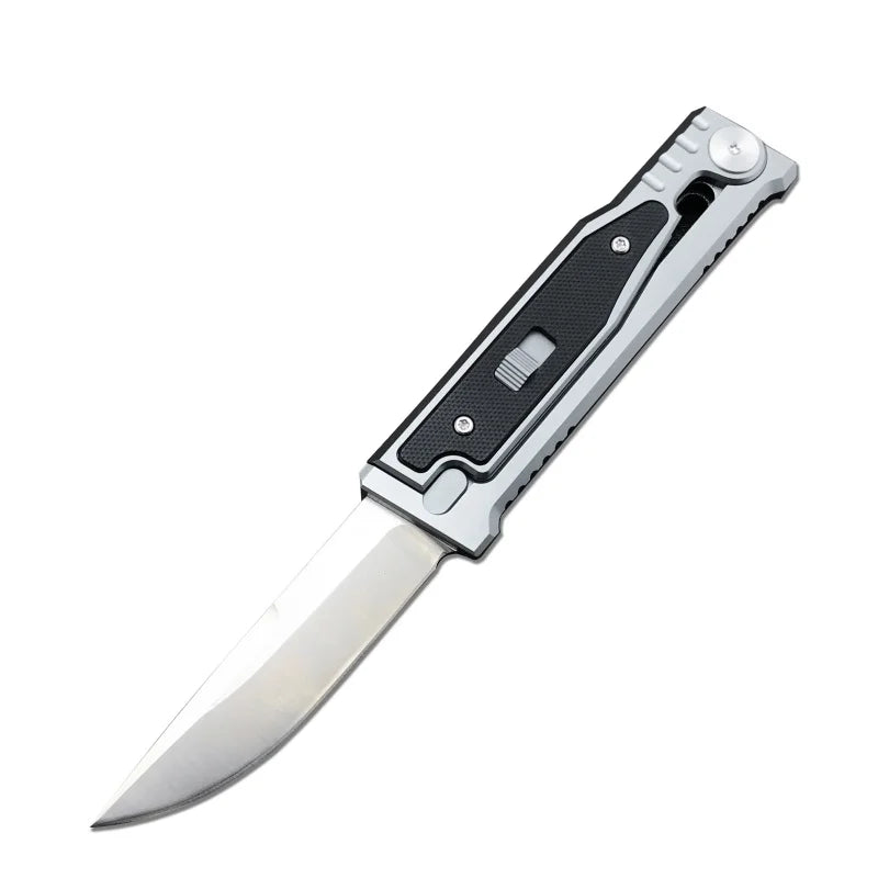 Reaven Gravity knife