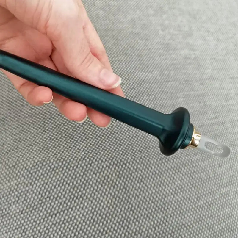 FLAWLESS EYELINER TOOL