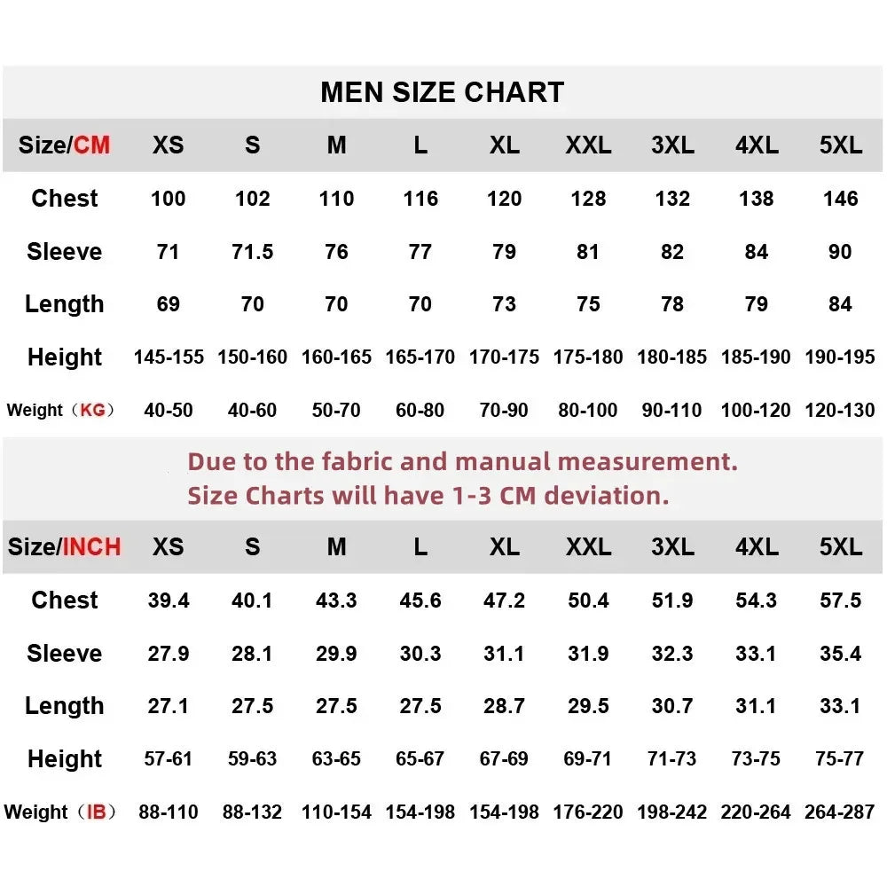 Professional UPF50+ Fishing Clothing