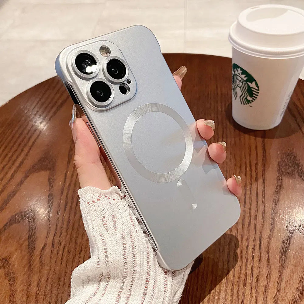 50312426225993|50312426520905|50312426586441|50312426619209|50312426651977|50312426684745|50312426717513|50312426750281|50312426783049|50312426815817|50312426848585|50312426881353