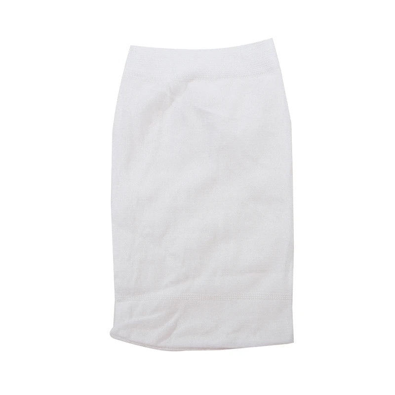 Pool Skimmer Socks for Skimmer Basket Clean