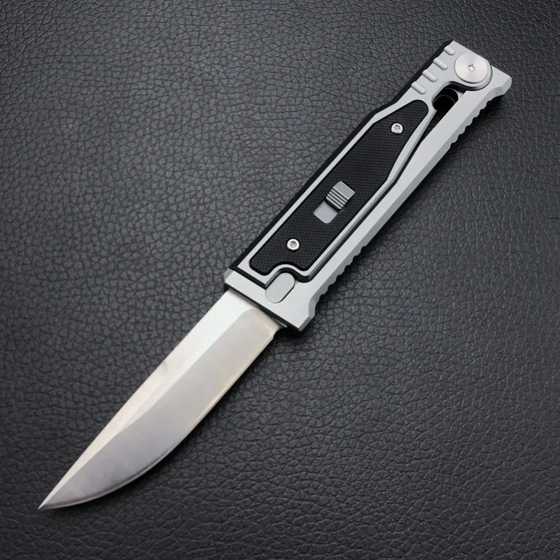 Reaven Gravity knife