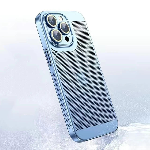 49770777674057|49770777706825|49770777739593|49770777772361|49770777805129|49770777837897|49770778427721|49770778952009|49770780098889|49770780131657|49770780164425|49770780197193