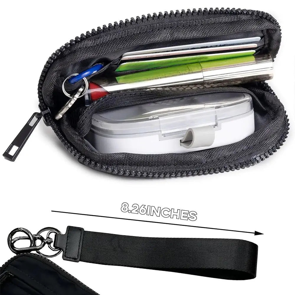 The Wallet 2nd Gen