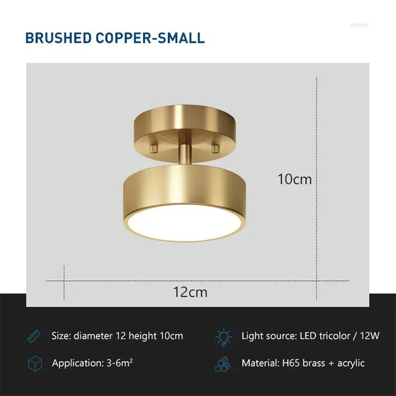 Picture Lights for Wall