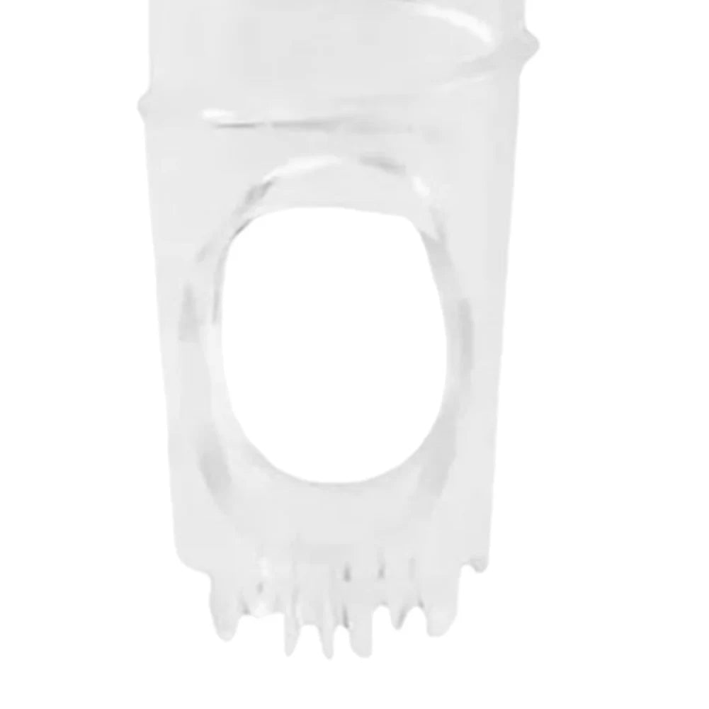 Mini Squeezer