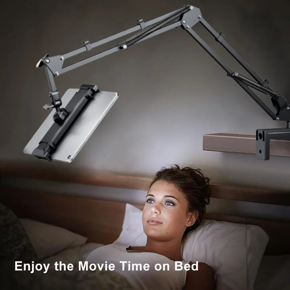 Phone Holder for Desk
