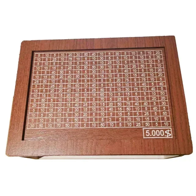 50024780988745