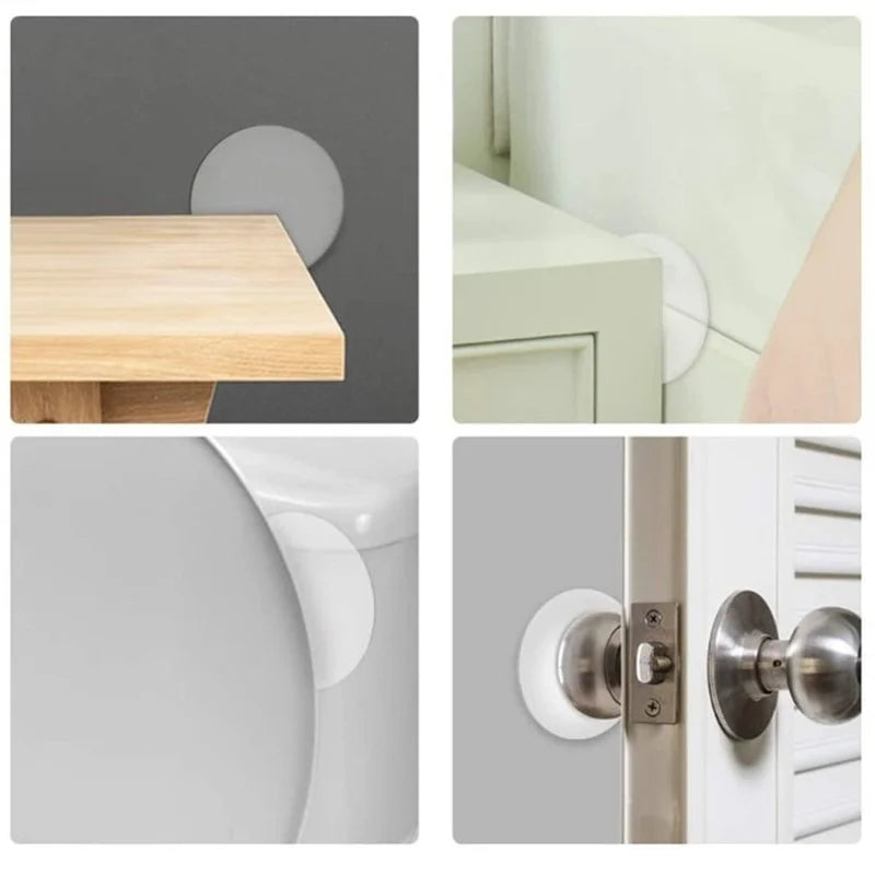 Wall Protectors