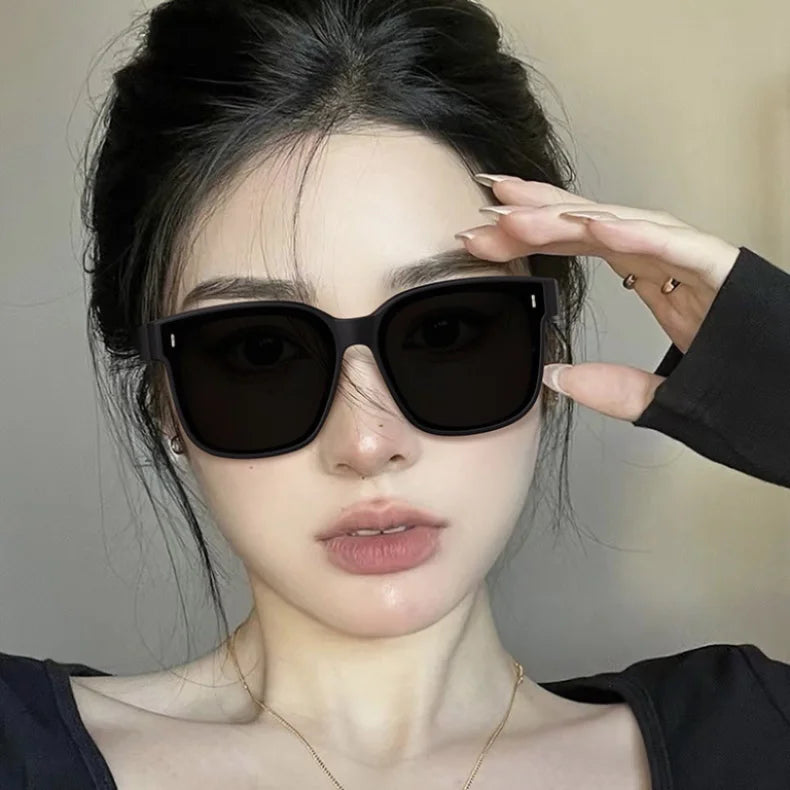Fit over sunglasses UV400 protective lenses