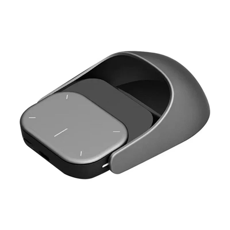 EVO MOUSE PRO