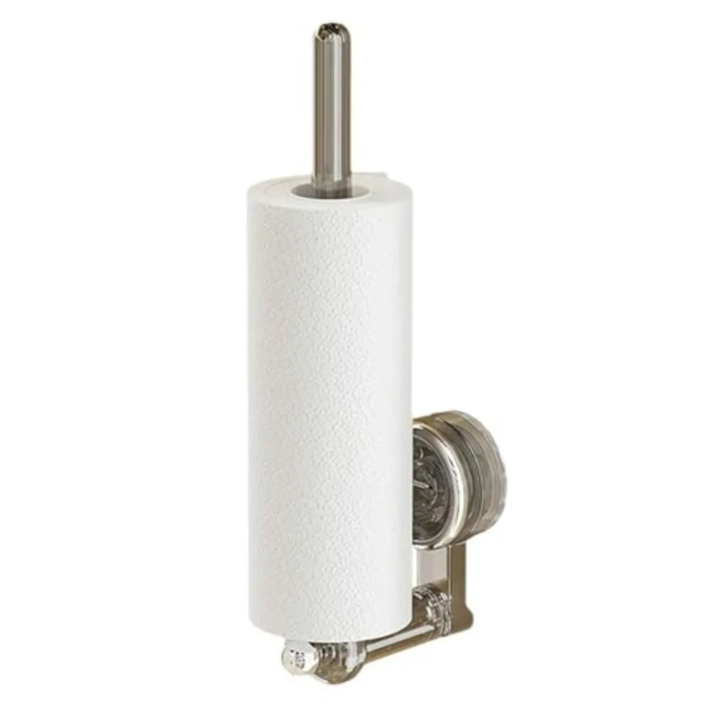 Multifunctional Sucker Hanging Rod