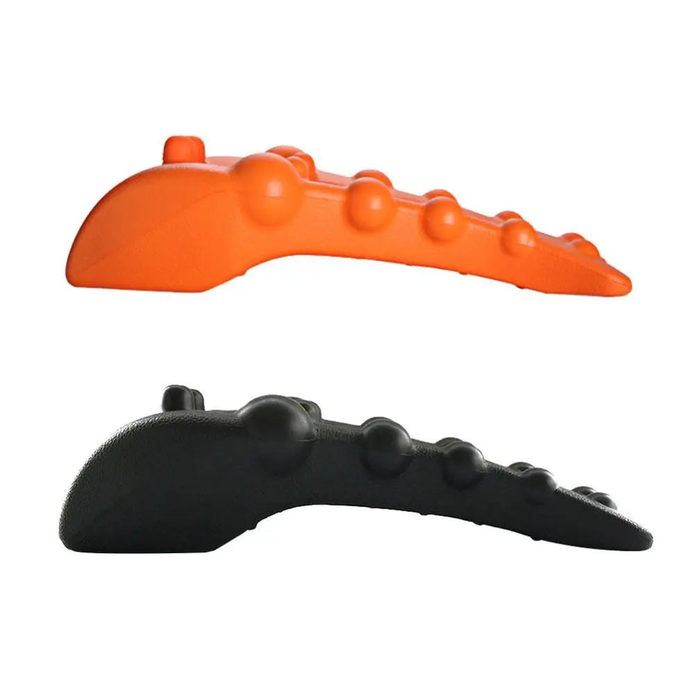 Trapezius Stretcher