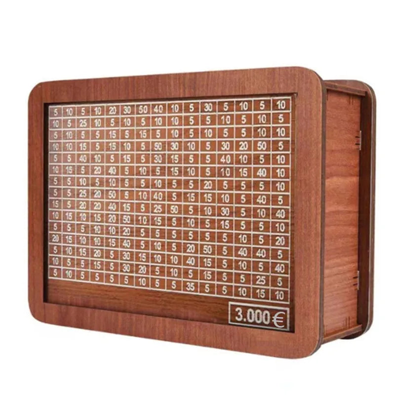 50024781250889