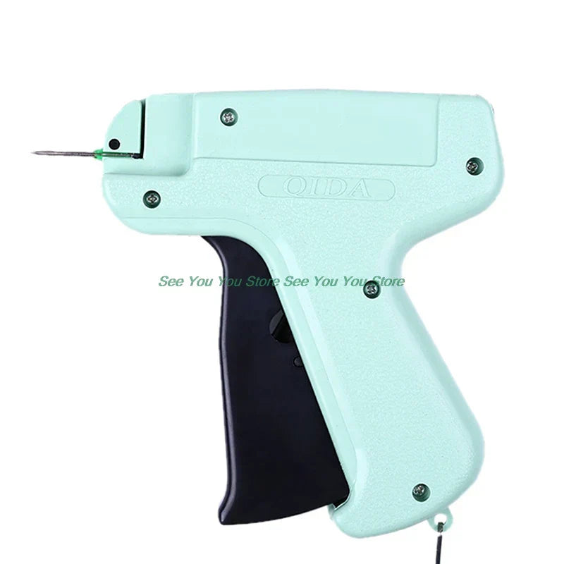 Stitchy Quick Clothing Fixer