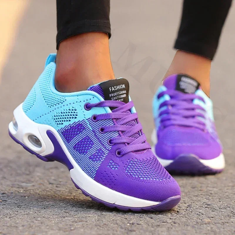 OrthoWalkers PRO - Ergonomic Pain Relief Shoes