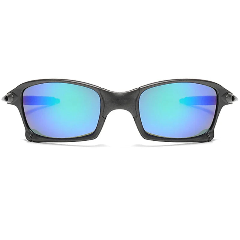 Summit Polarized Sunglasses