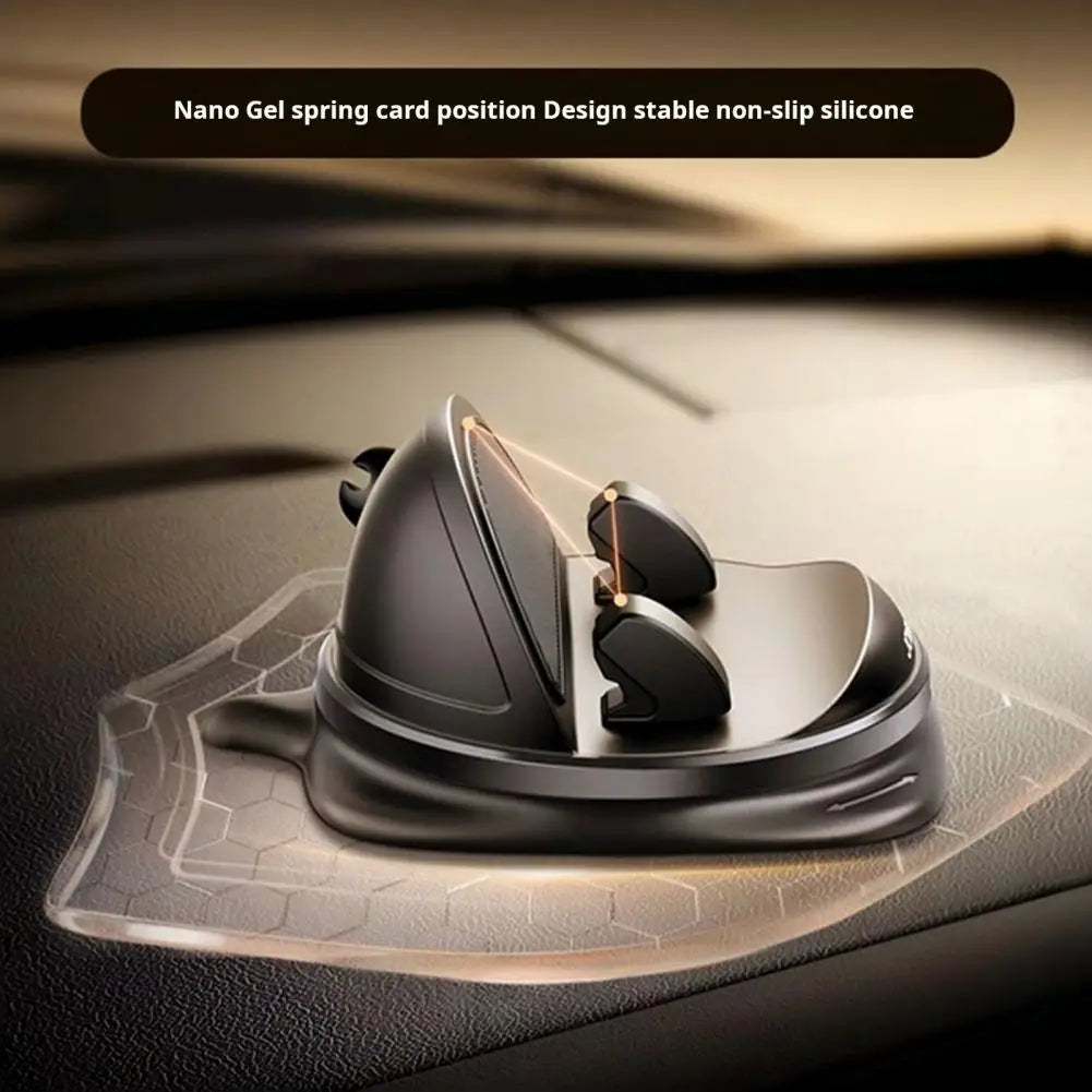 Handy Holder for car