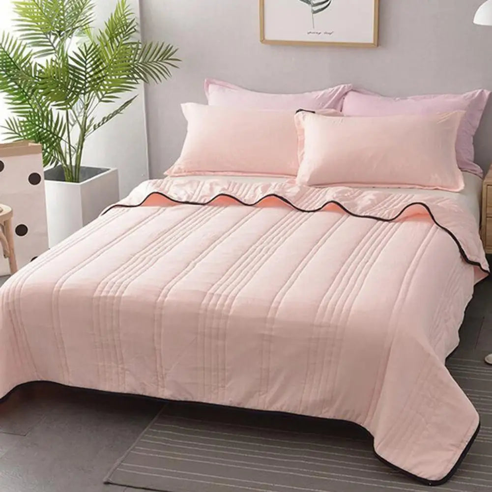 Ice Cooling Calming Blanket