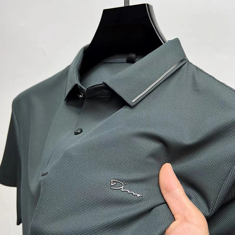 Before Polo Shirt