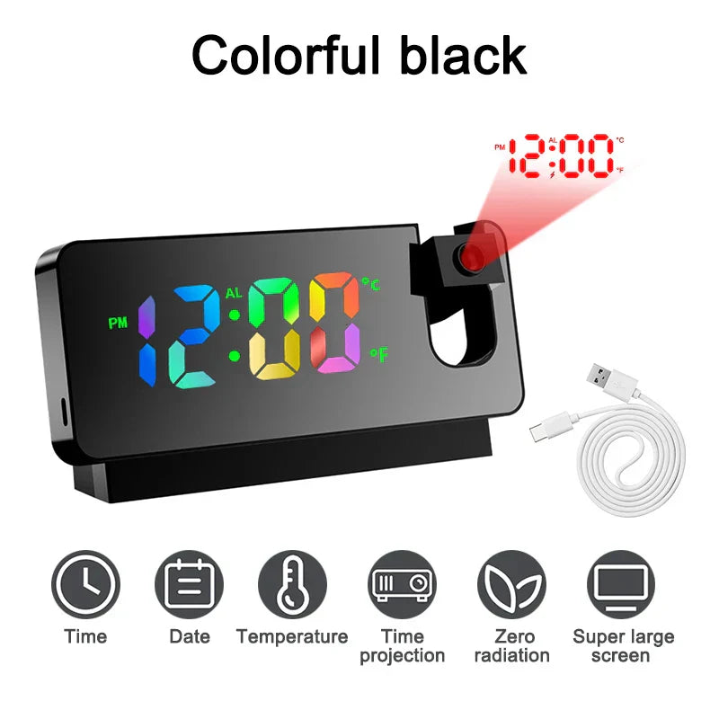 50071003070793