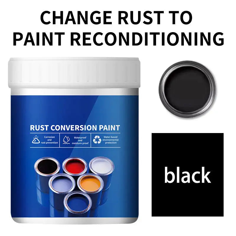 Color Change Waterproof