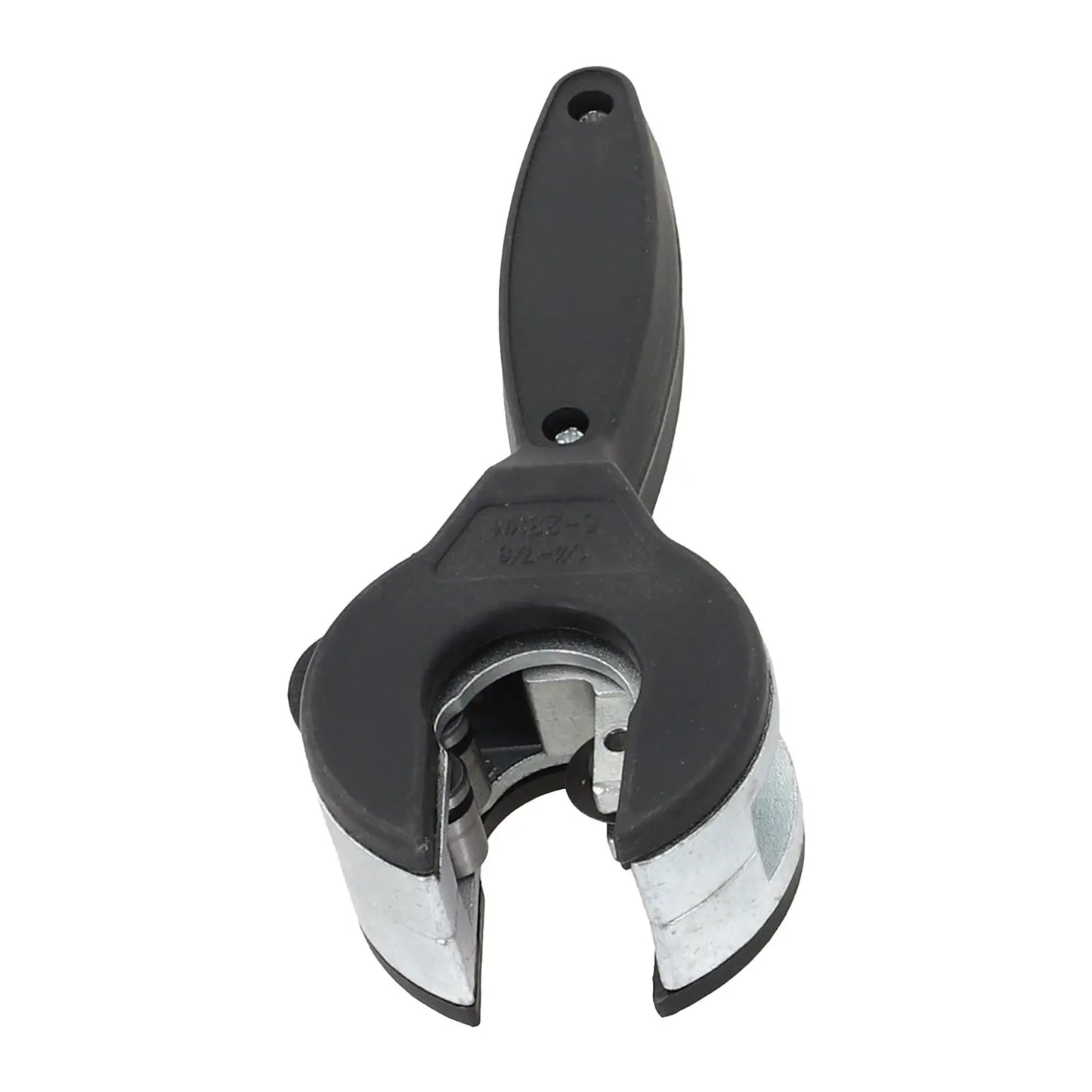 Ratchet Tube Cutter🔧