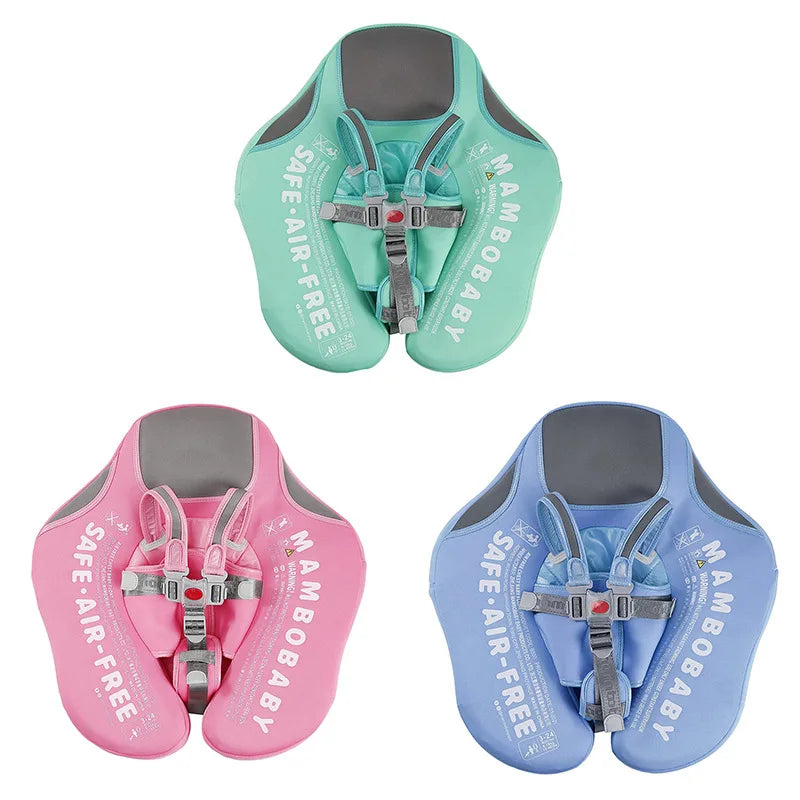 New Baby Swim Trainer