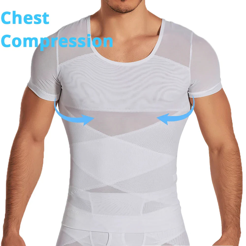 Shaper Vest 2.0