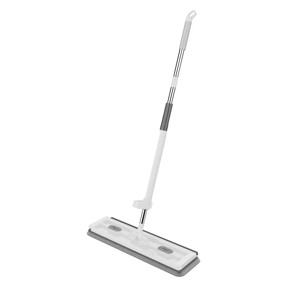New Style Large Flat Mop