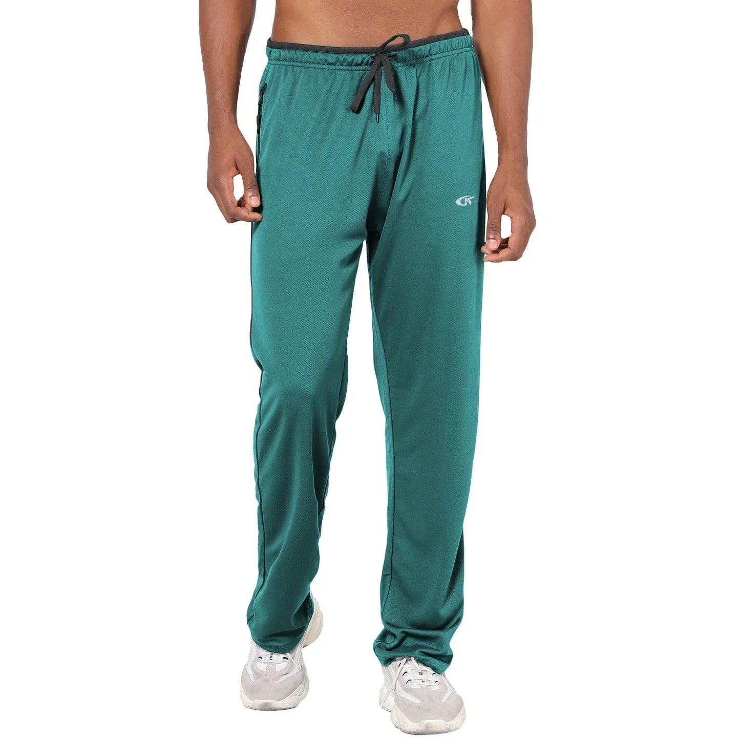 MultiPants – High Stretch Multi-pocket Durable Cargo Pants