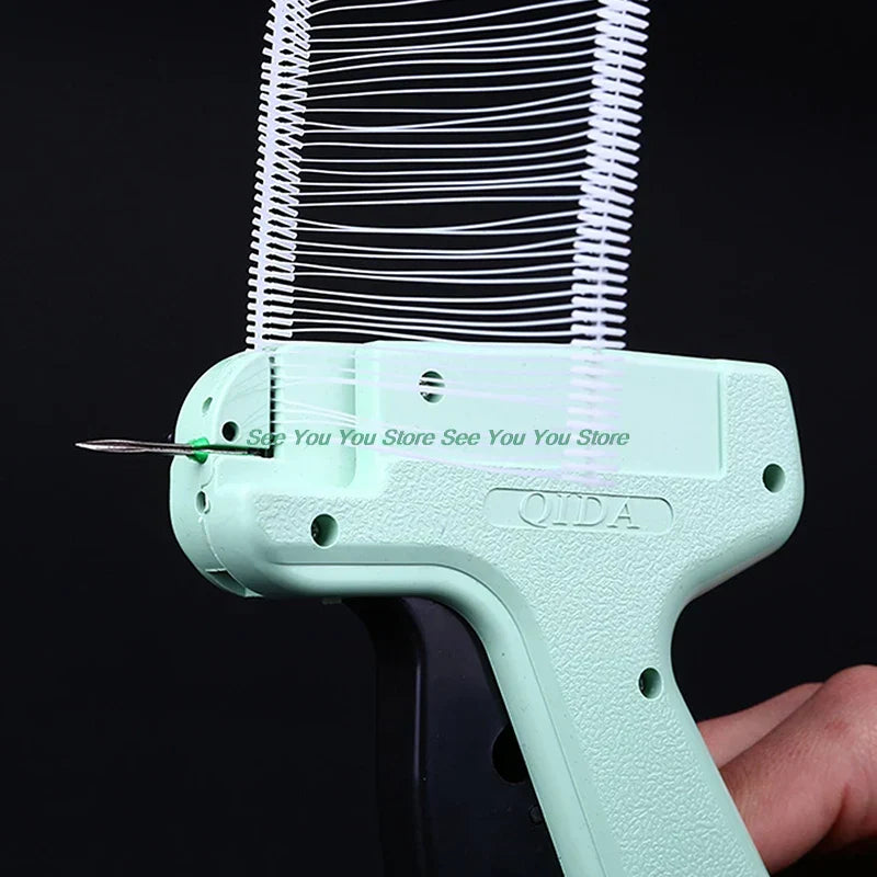 Stitchy Quick Clothing Fixer