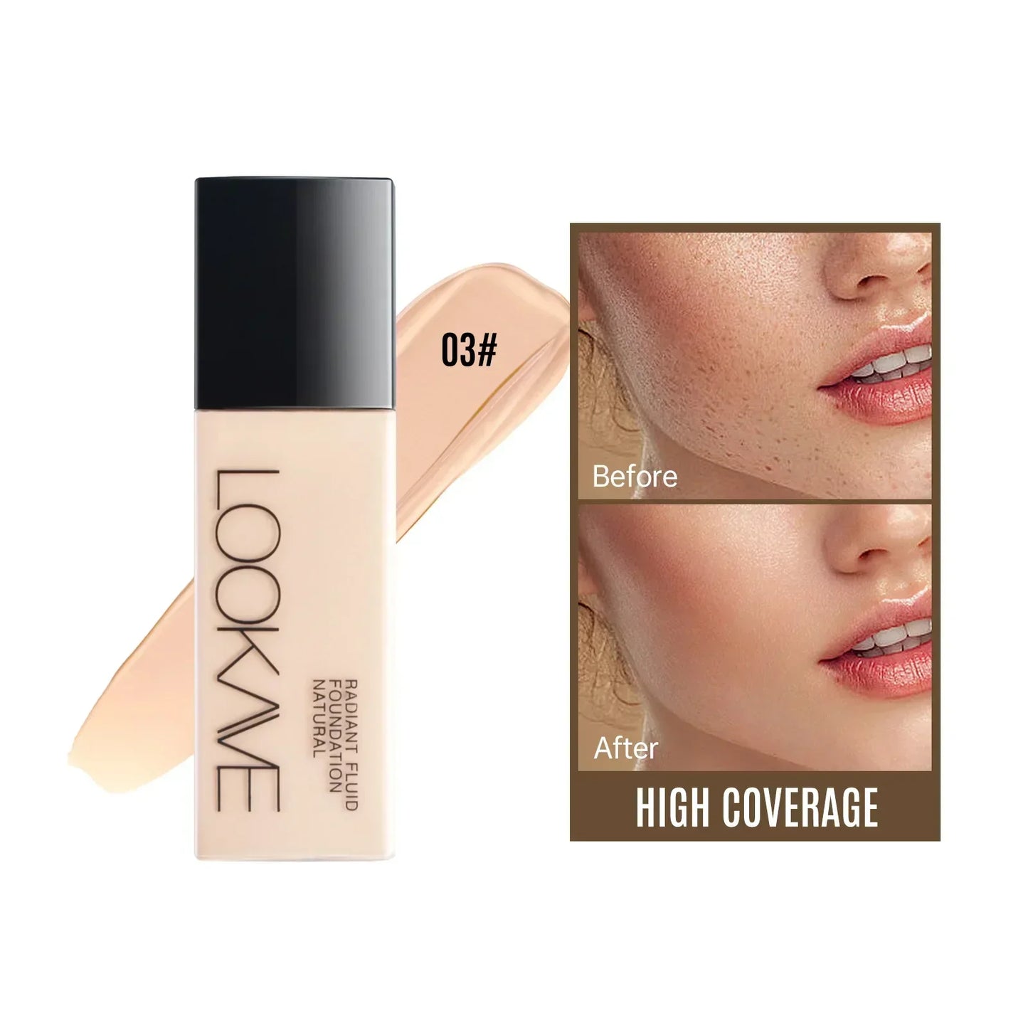 Glow Reviver Lip Oil Glimmer
