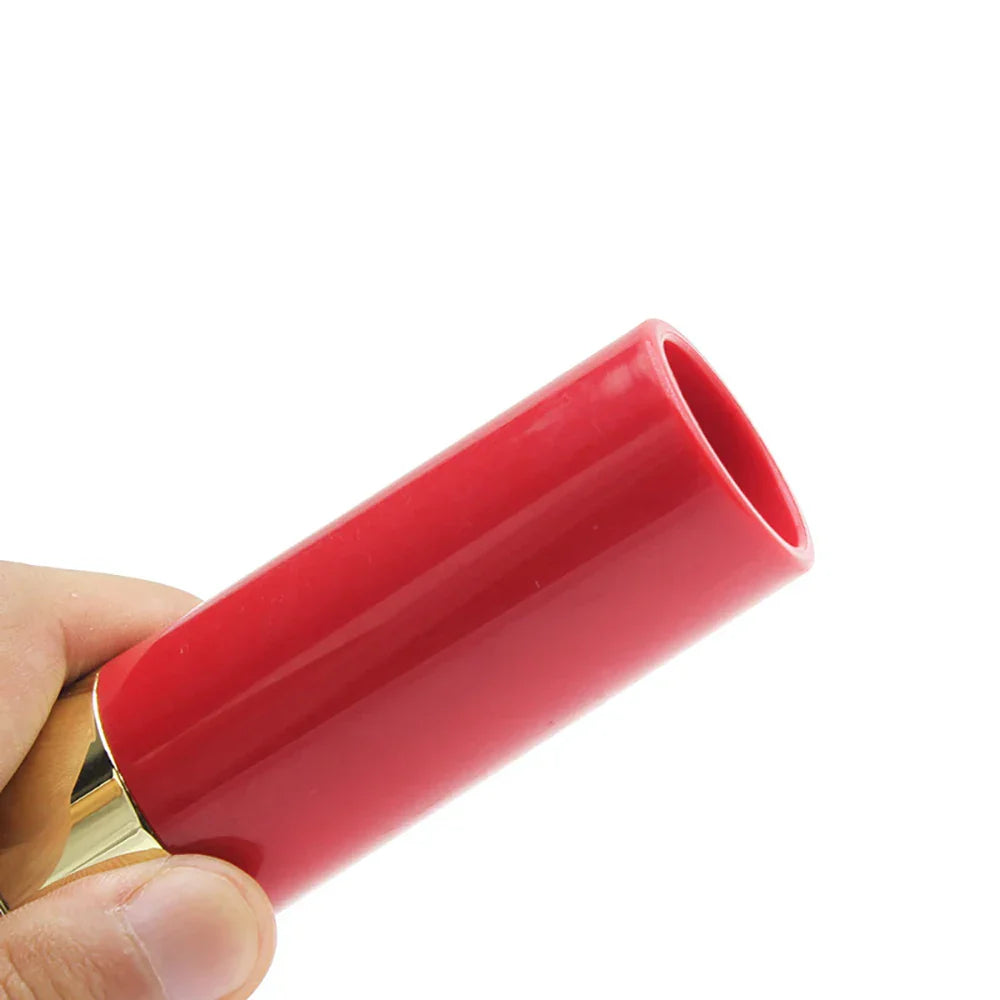 12GA Shot Glass