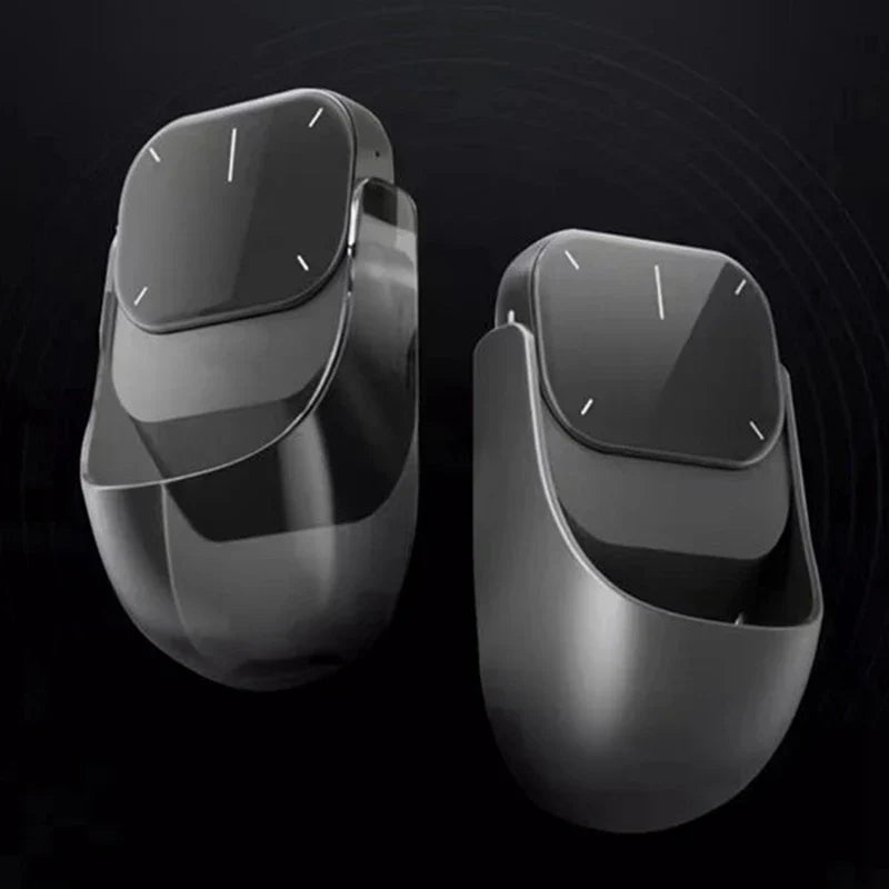 EVO MOUSE PRO