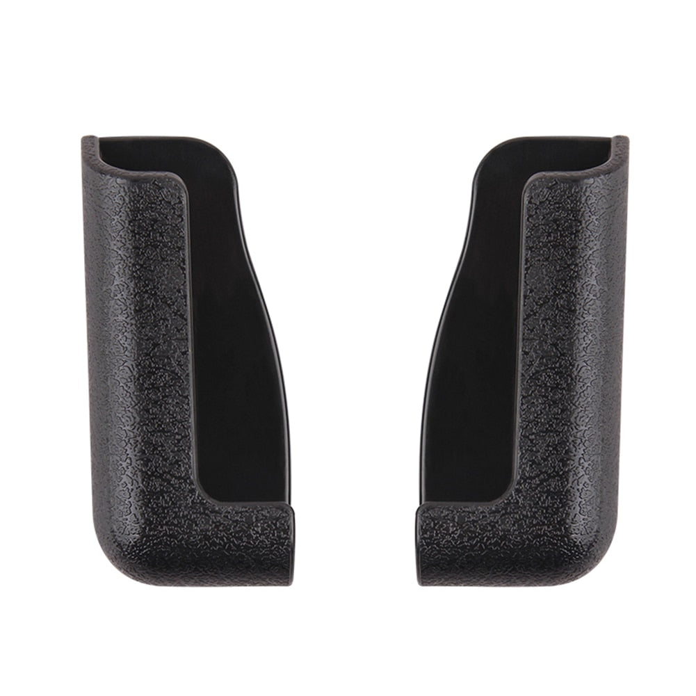 Multifunctional Mobile Phone Bracket