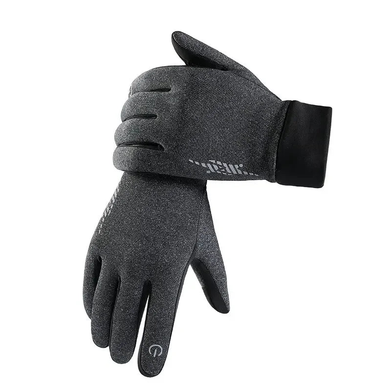 Winter Gloves Women