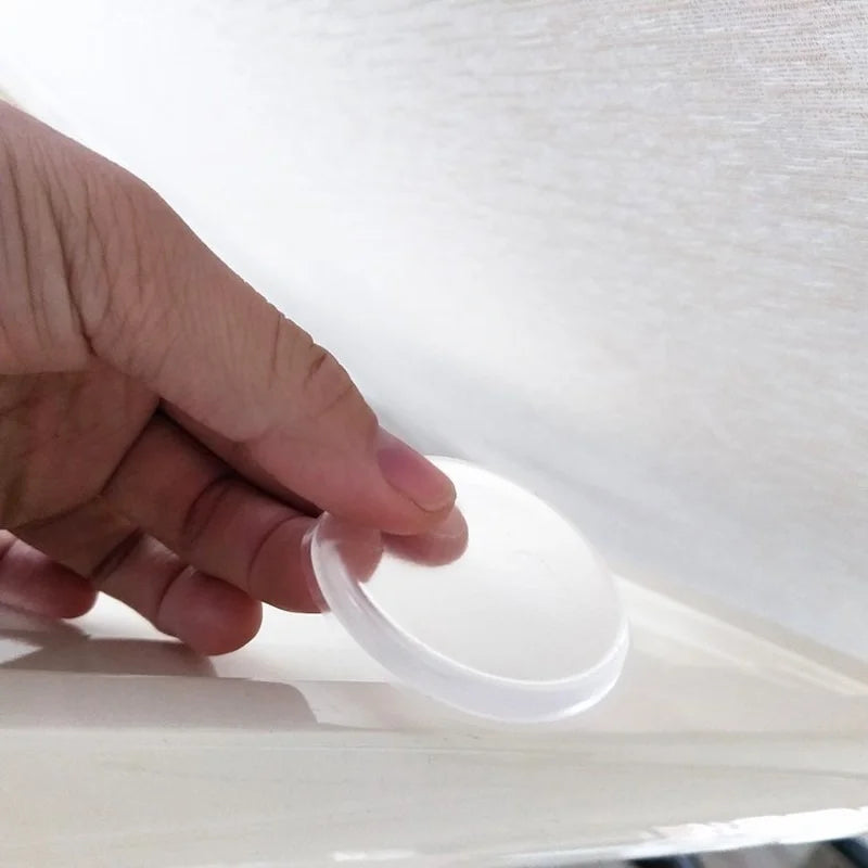 Wall Protectors