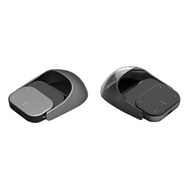 EVO MOUSE PRO